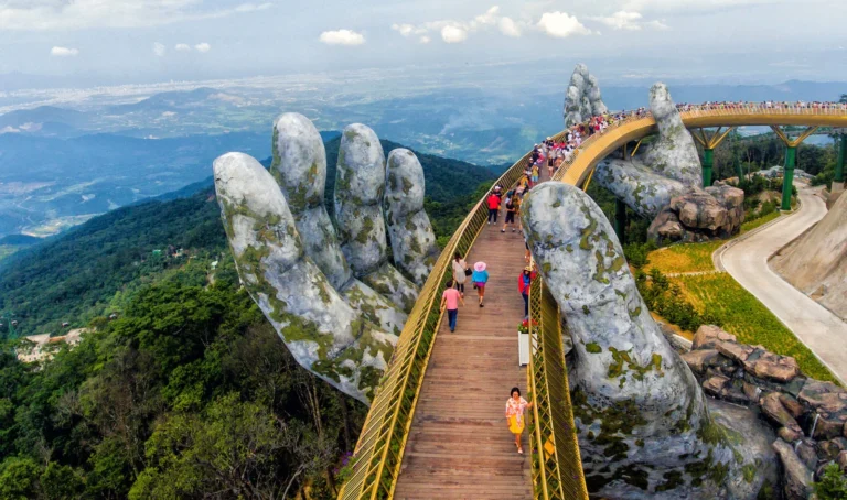 wwholidays-vietnam