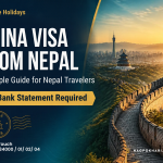 China visa feature img