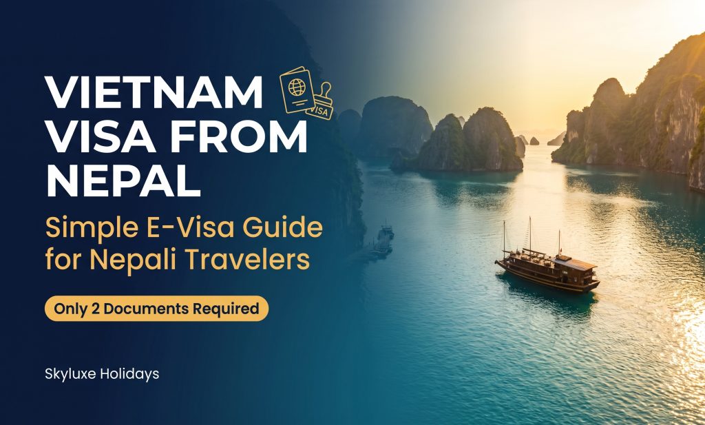 vietnam visa image