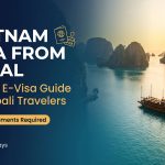 vietnam visa image