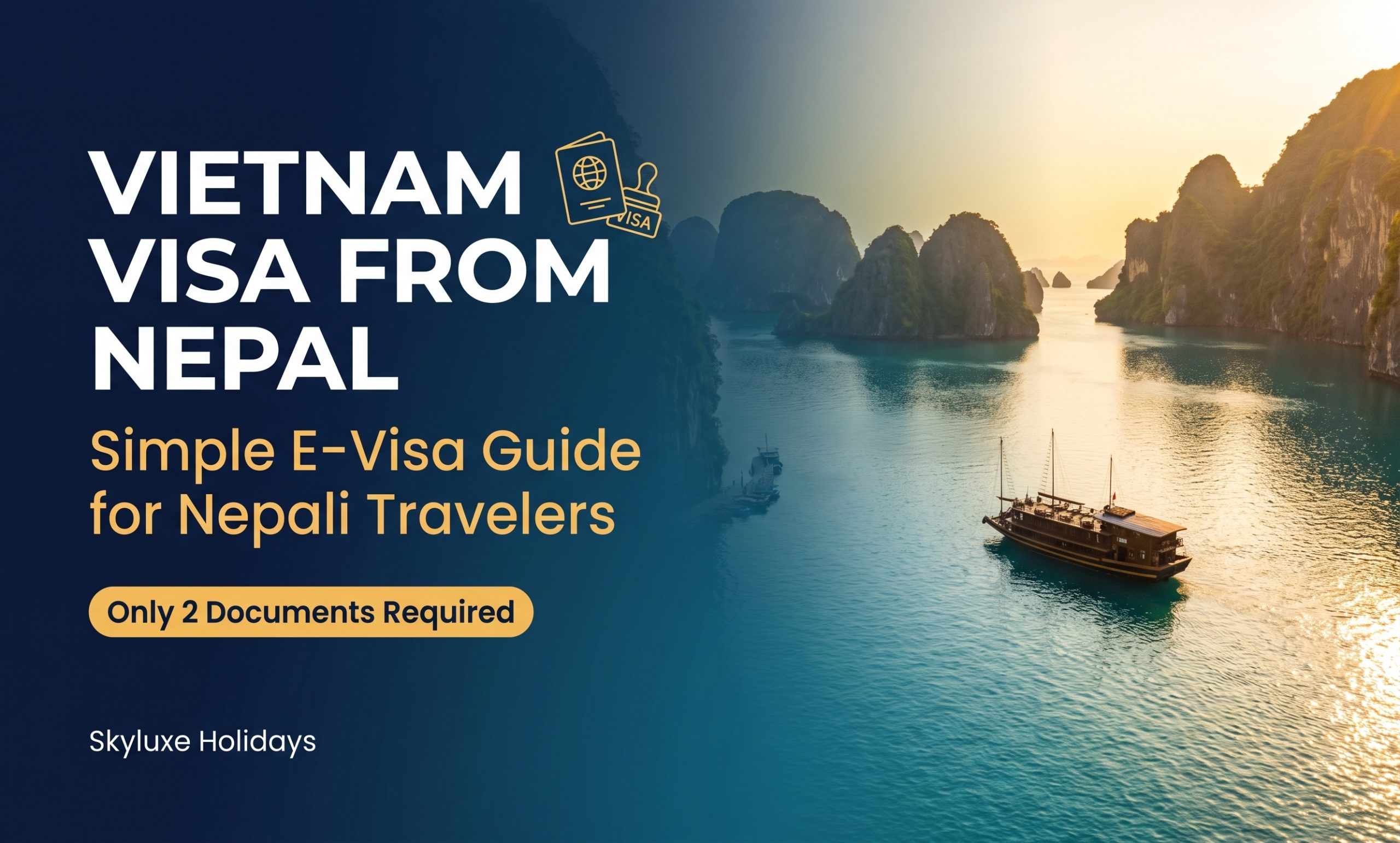vietnam visa image
